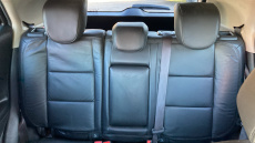 Vauxhall Mokka X 1.4T ecoTEC Elite Nav 5dr Petrol Hatchback